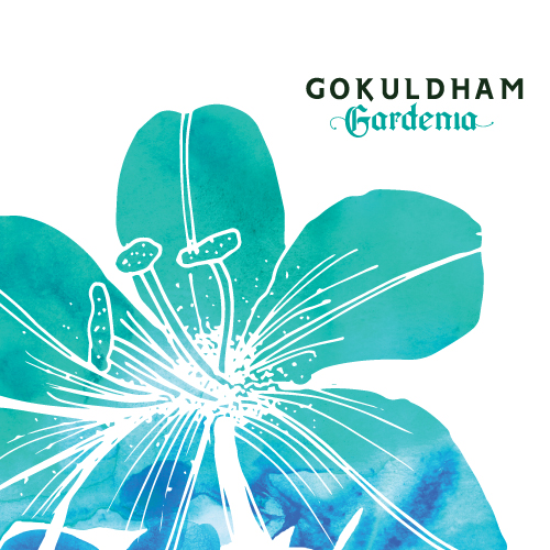 Gokuldham Gardenia
