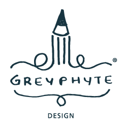 Greyphyte