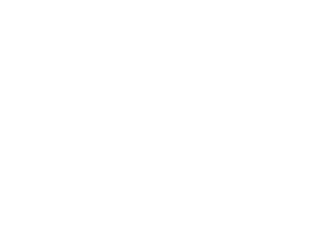 Greyphyte