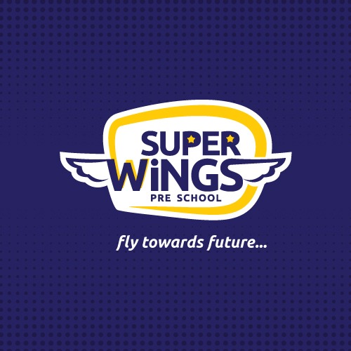Super wings