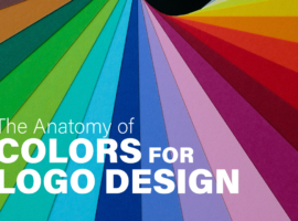 Colors in Logo Design